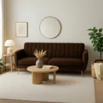 Willow Rest - Image 6