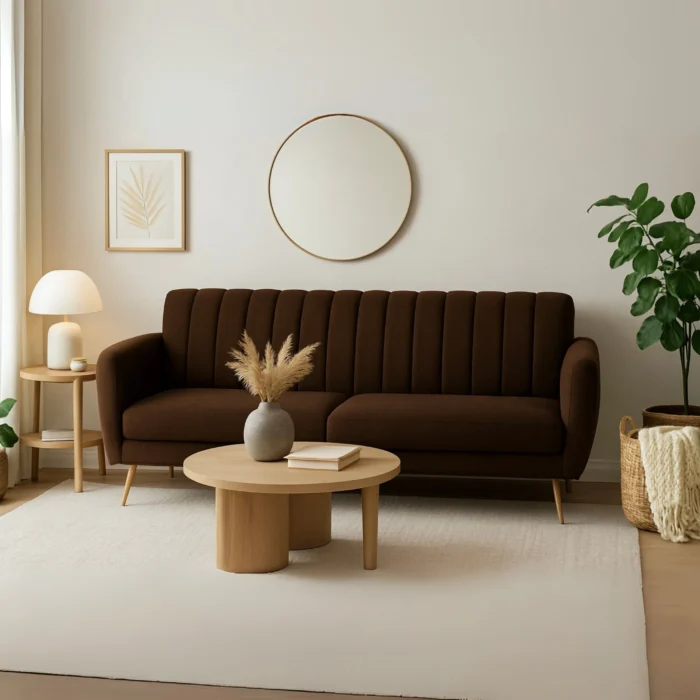 Willow Rest - Image 6