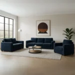 Bauhaus Calm - Image 3