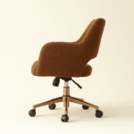 Clyra Chair - Image 6