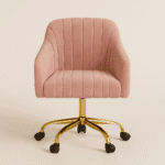 Arvio Chair - Image 18