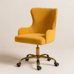Meyra Chair - Image 8