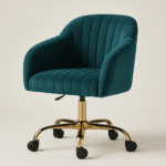 Arvio Chair - Image 16