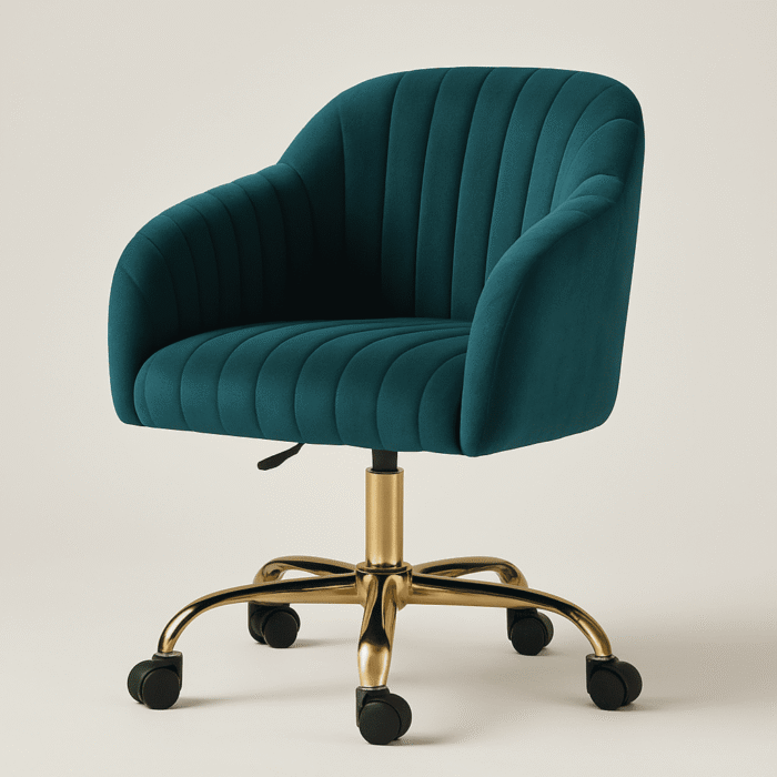 Arvio Chair - Image 16
