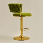 Ember Stool - Image 7