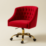 Inaro Chair - Image 8