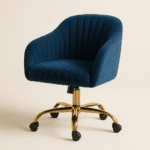 Arvio Chair - Image 22