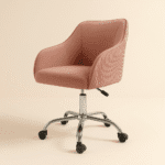 Feyra Chair - Image 10