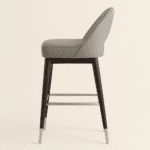 Verve Stool - Image 4