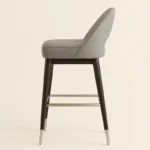 Verve Stool - Image 4