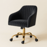 Arvio Chair - Image 26