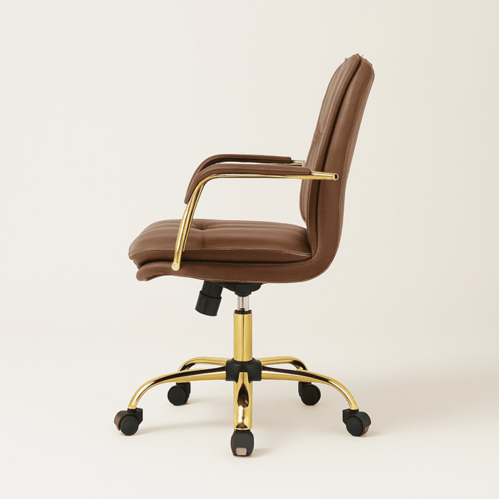 Orrin Chair - Image 4