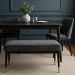 Calvio Bench - Image 3