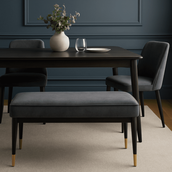 Calvio Bench - Image 3