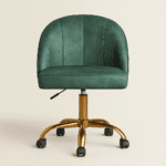 Duvin Chair - Image 5