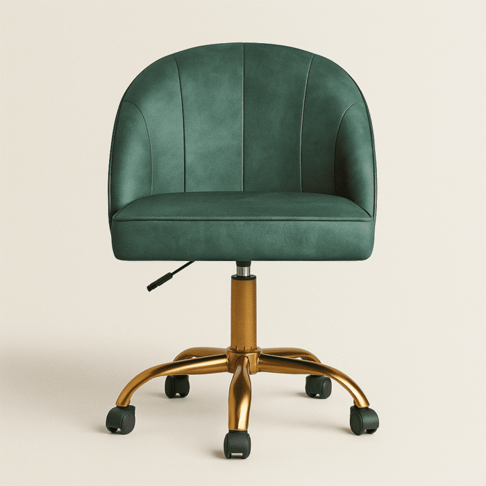 Duvin Chair - Image 5