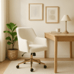 Clyra Chair - Image 2