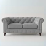 Vintage Weave - Image 3