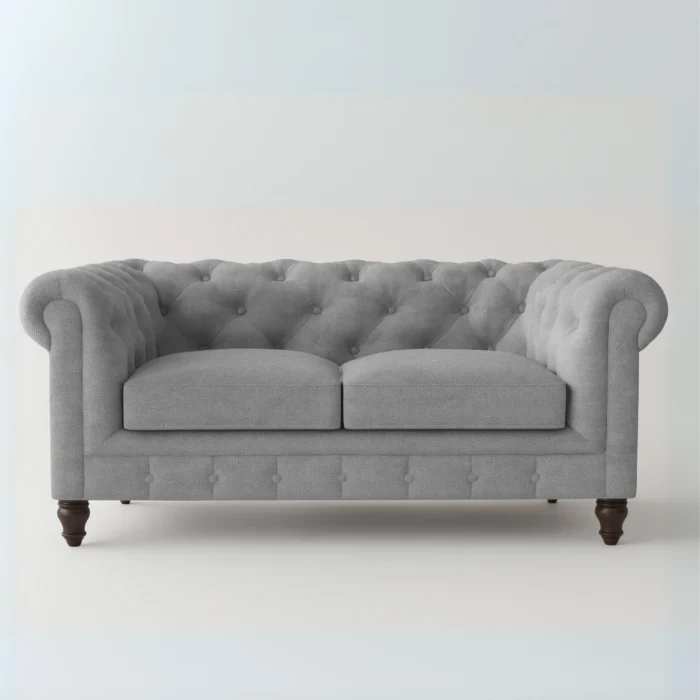 Vintage Weave - Image 3