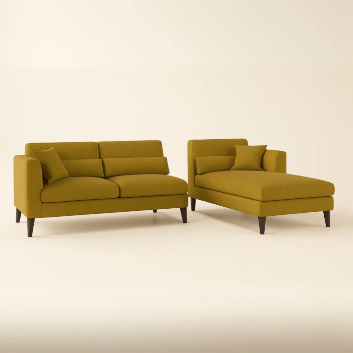 Olive Haze - Image 3