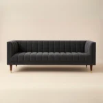 Drova Seat - Image 7