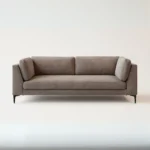 Cubo Luxe - Image 11