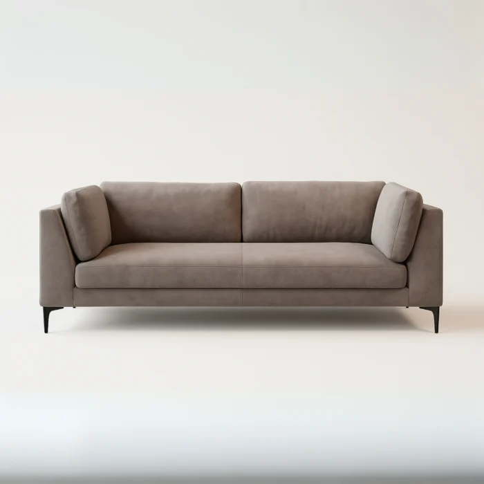 Cubo Luxe - Image 11
