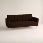 Willow Rest - Image 7