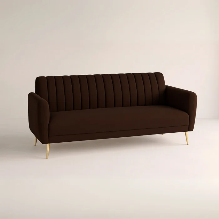 Willow Rest - Image 7