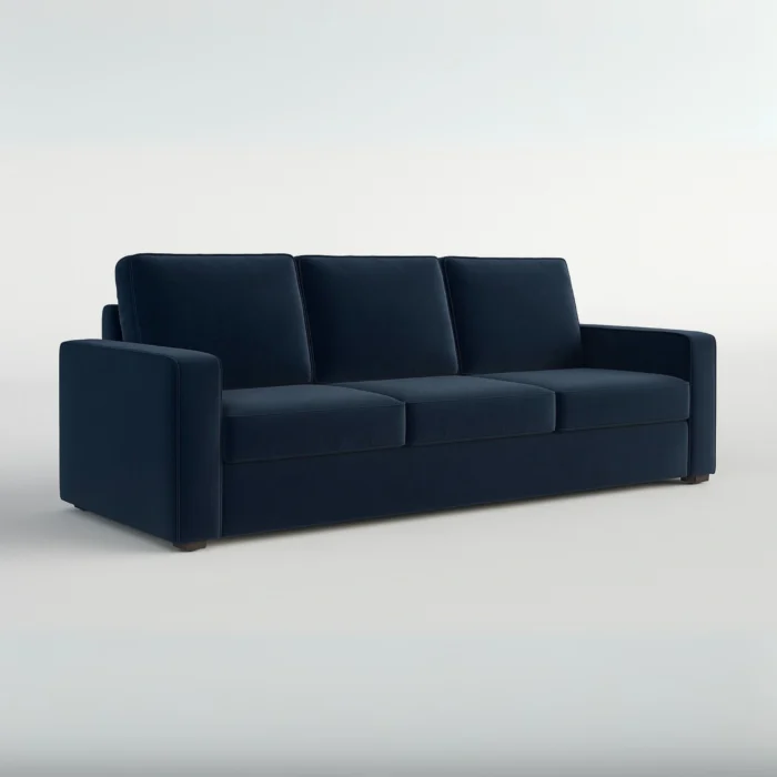 Caelo - Image 3