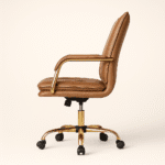 Orrin Chair - Image 8