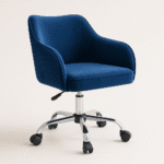 Feyra Chair - Image 13