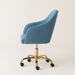 Arvio Chair - Image 21