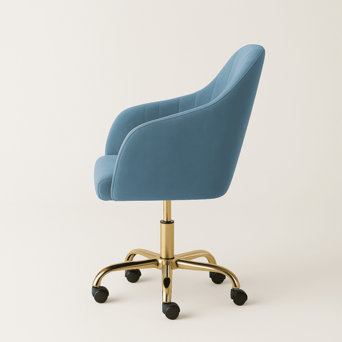 Arvio Chair - Image 21