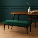 Calvio Bench - Image 4