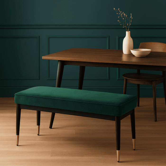 Calvio Bench - Image 4