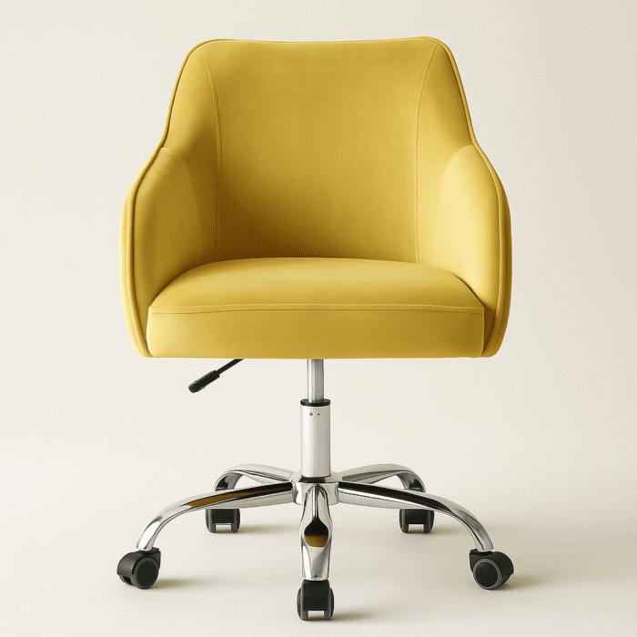 Feyra Chair - Image 8