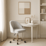 Duvin Chair - Image 6