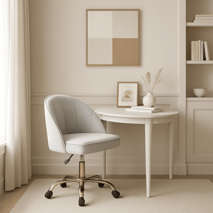 Duvin Chair - Image 6