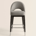 Verve Stool - Image 5