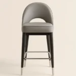 Verve Stool - Image 3