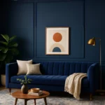 Drova Seat - Image 8