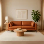 Cubo Luxe - Image 12