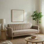 Willow Rest - Image 8