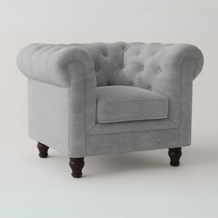 Chesterfield - Image 5