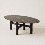 Lunaris Coffee Table - Image 2