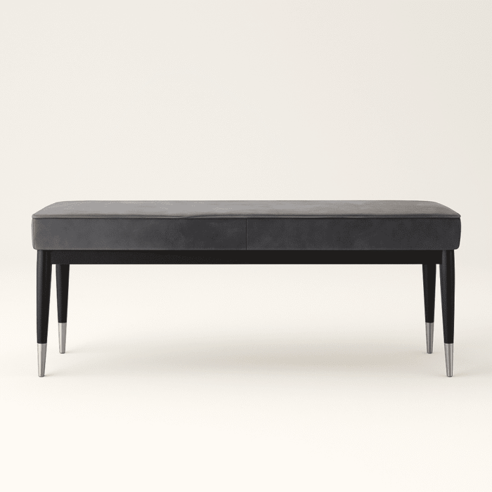 Calvio Bench - Image 6