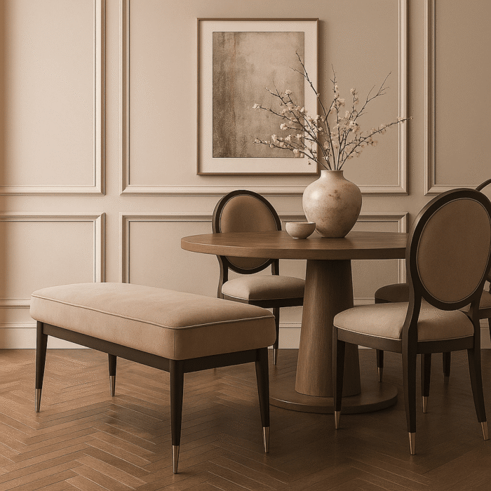 Calvio Bench - Image 7
