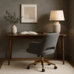 Clyra Chair - Image 5