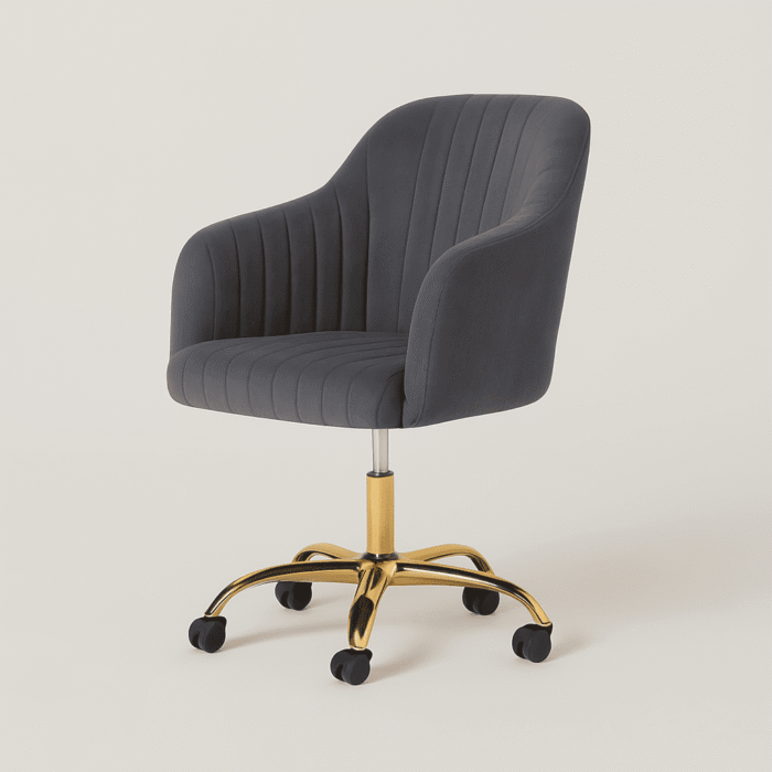 Arvio Chair - Image 12